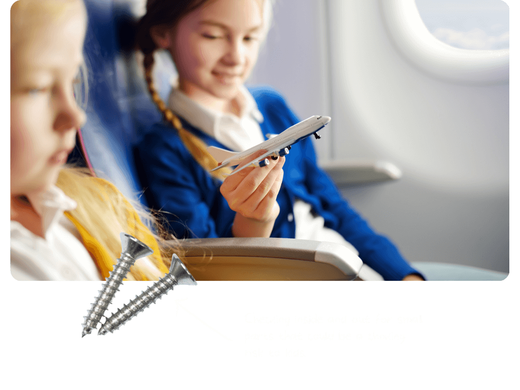 Plane
