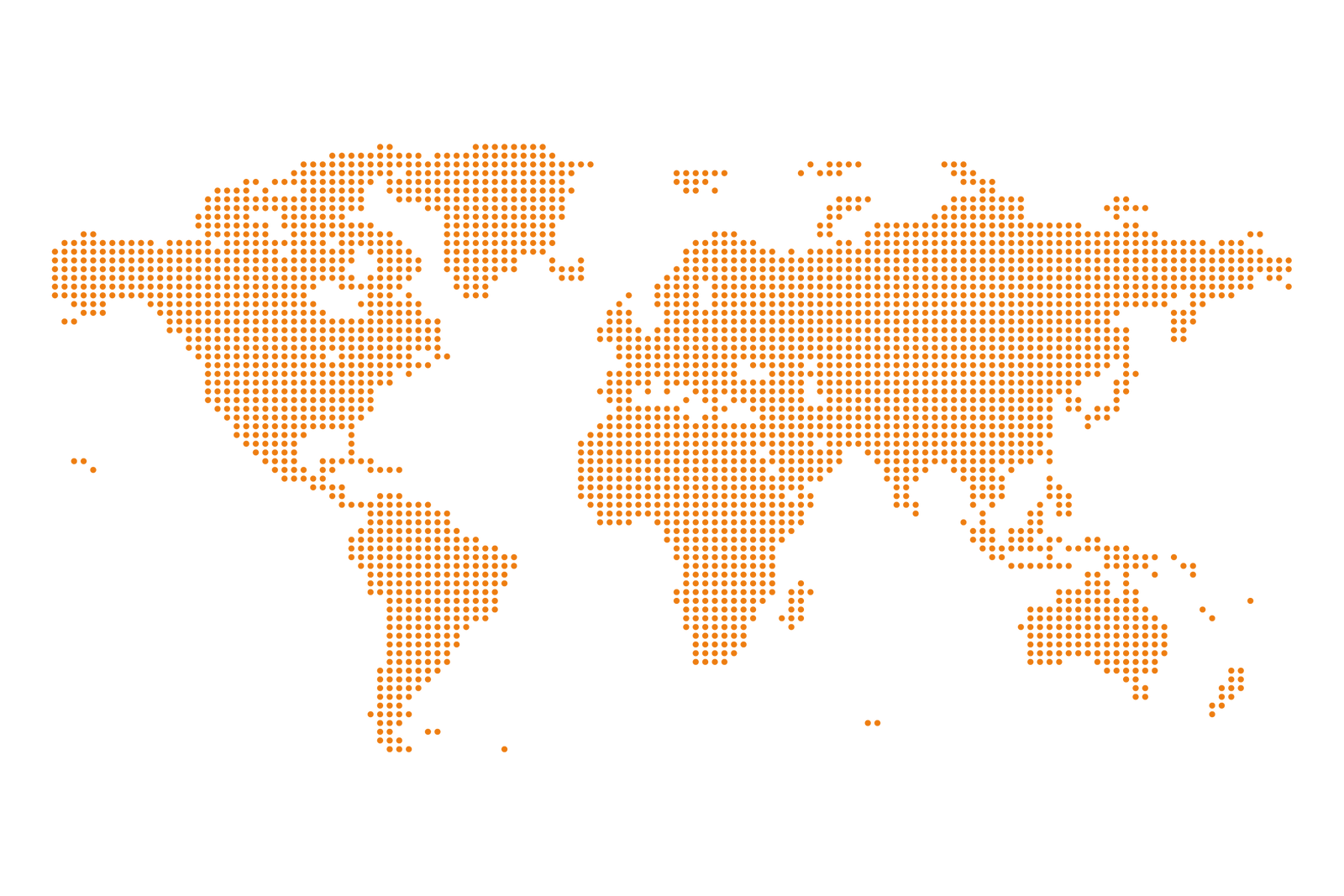 Go further with Eurofins Cosmetics & Personal Care.