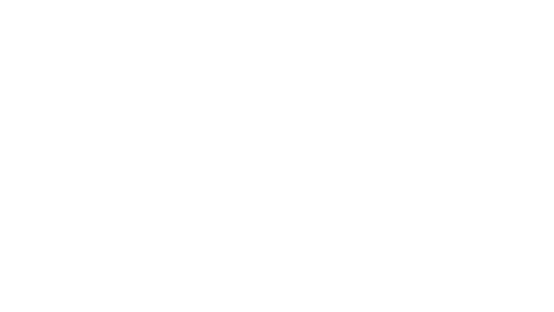 Molecule