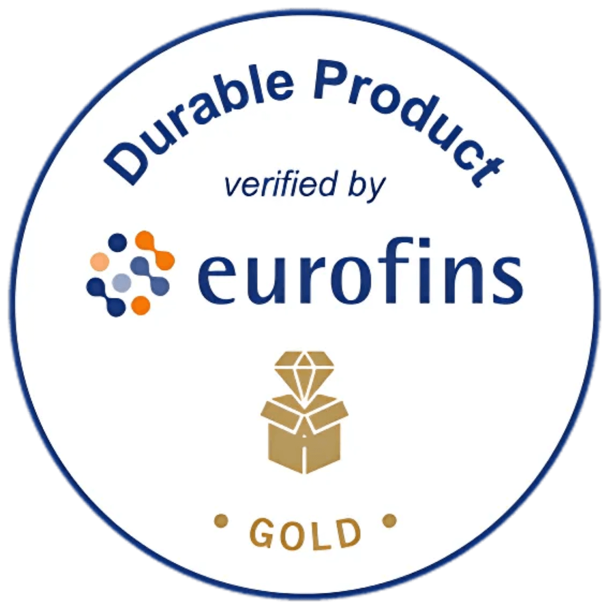Durable Product