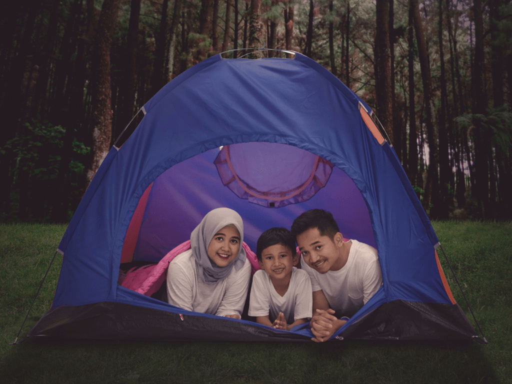 Family