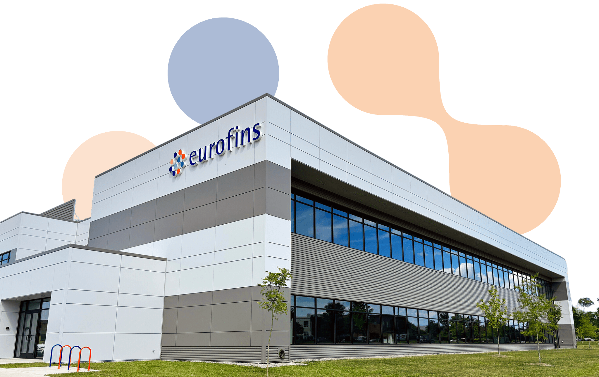 eurofins
