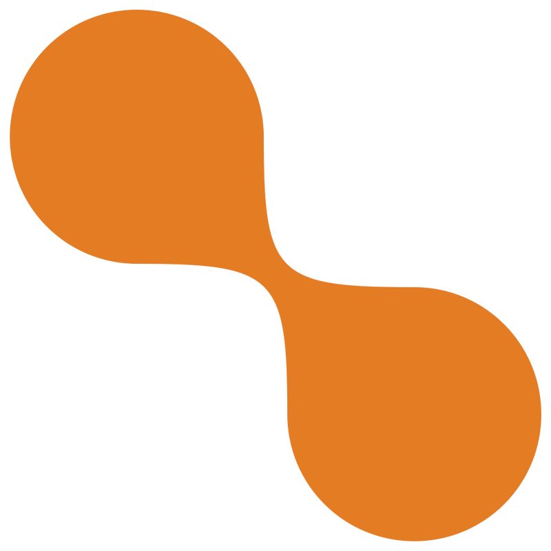 Molecule
