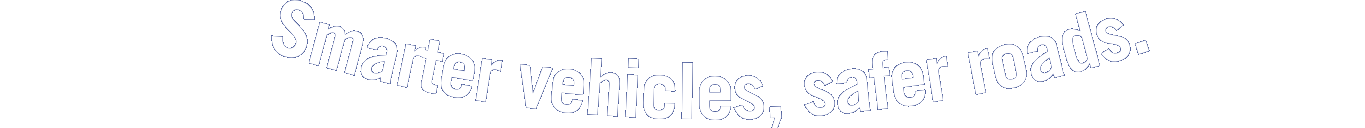 smarter vehicle