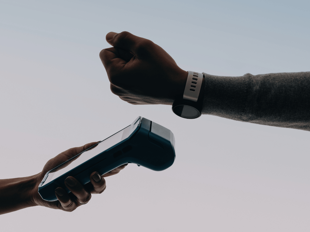 Payment