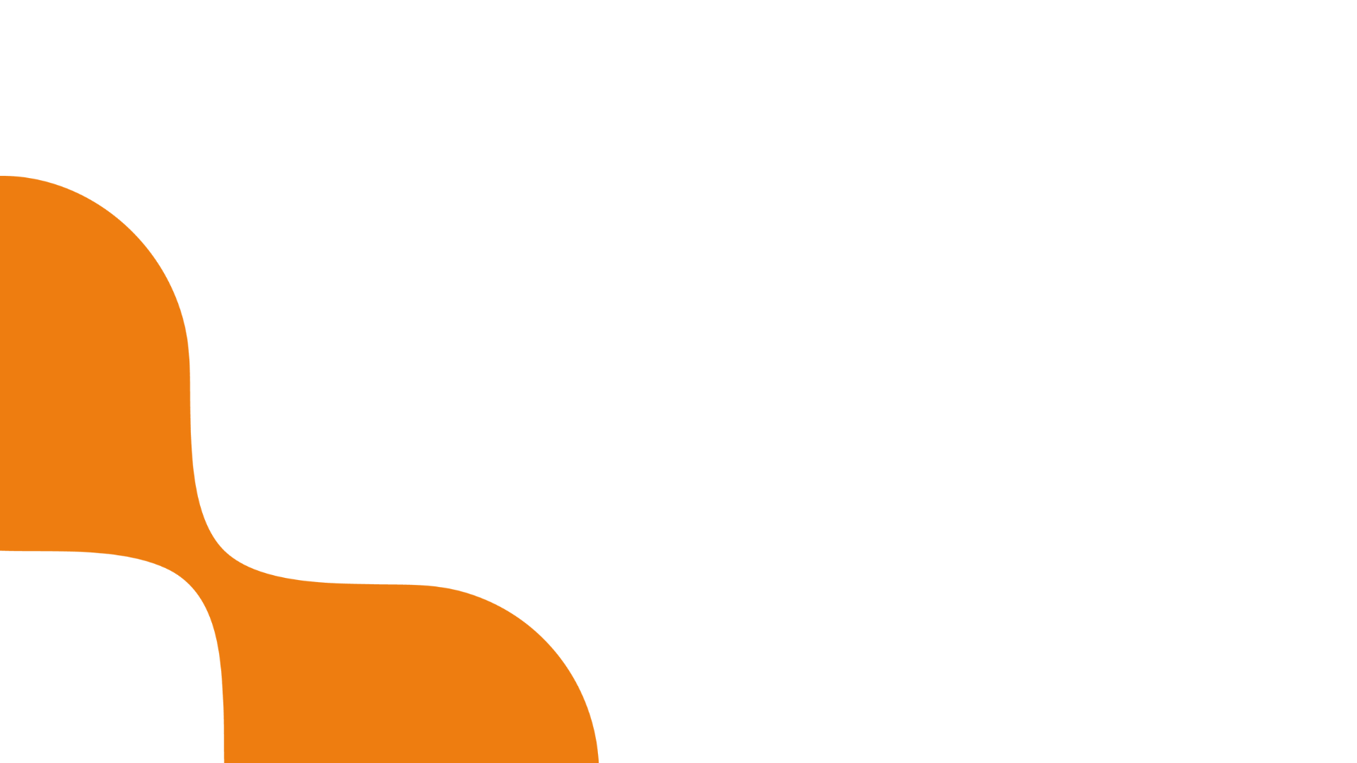 molecule